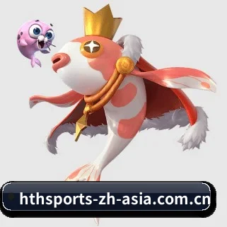 AI 战术引擎